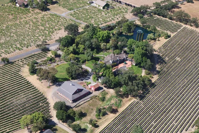 $3,900,000 | 2875 Woolsey Road, Windsor, CA 95492