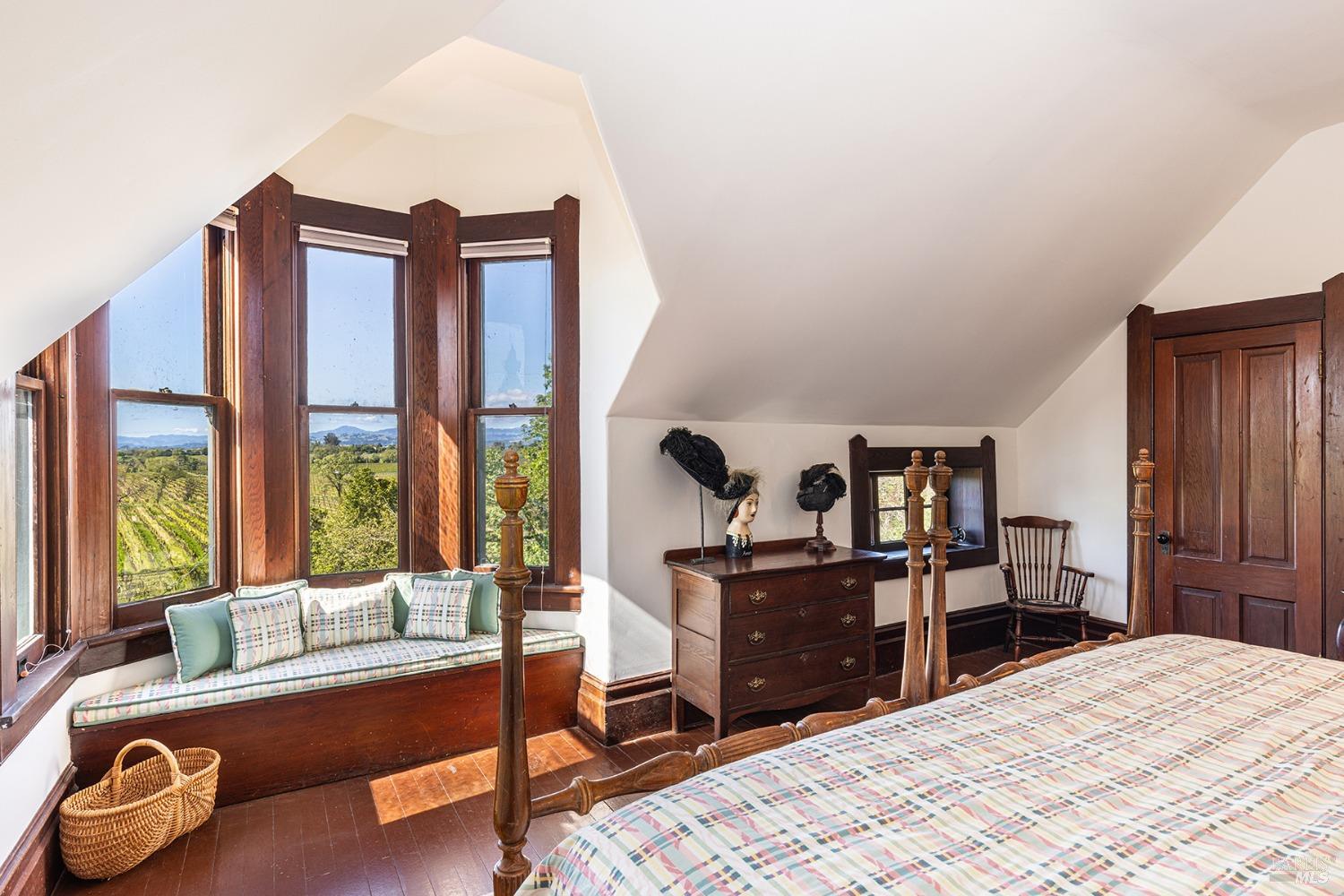 2875 Woolsey Road Windsor, CA 95492 - Photo 46 of 59