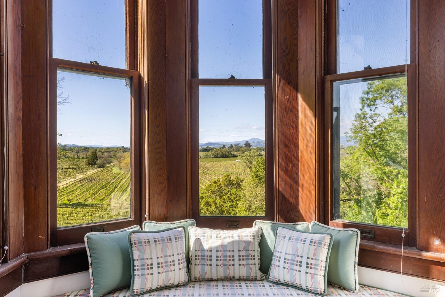 2875 Woolsey Road Windsor, CA 95492 - Photo 47 of 59