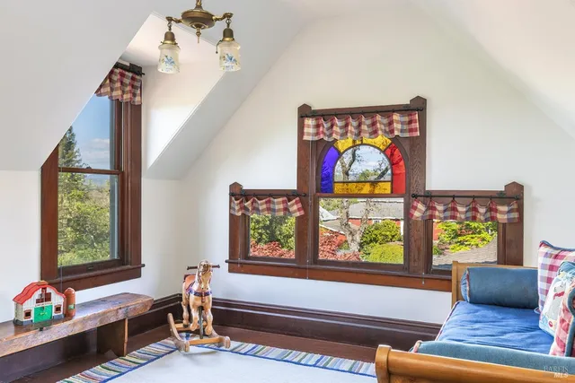 $3,900,000 | 2875 Woolsey Road, Windsor, CA 95492