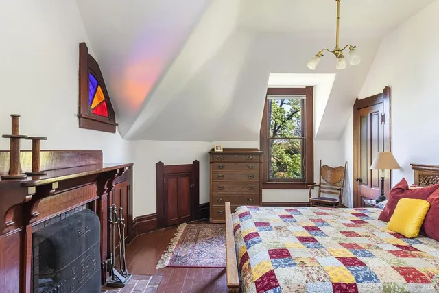 $3,900,000 | 2875 Woolsey Road, Windsor, CA 95492