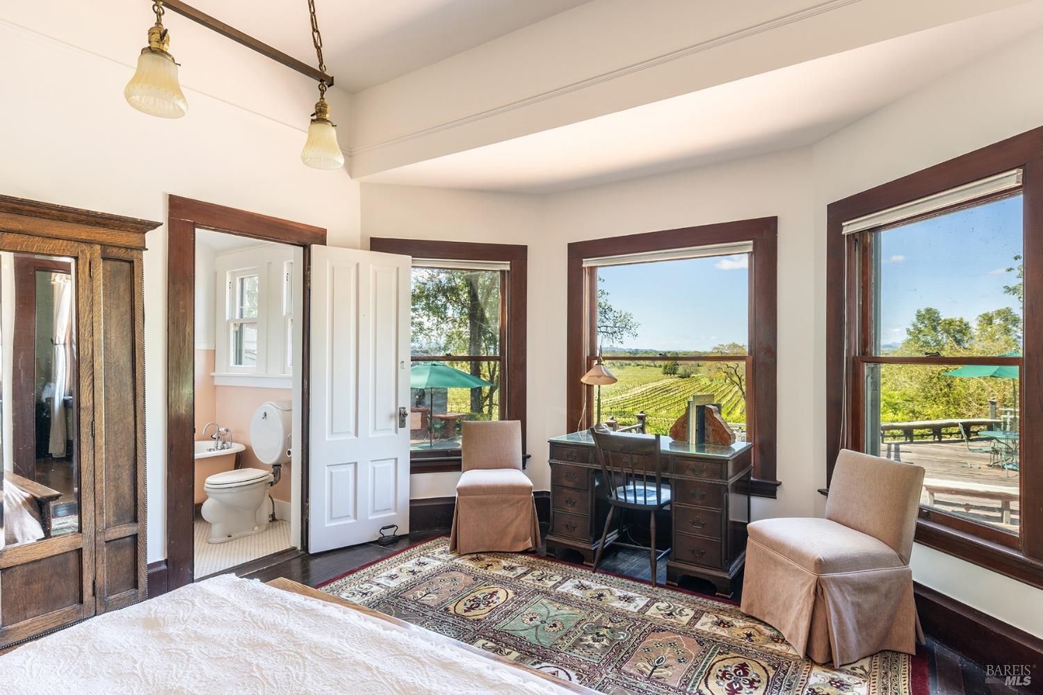 2875 Woolsey Road Windsor, CA 95492 - Photo 50 of 59