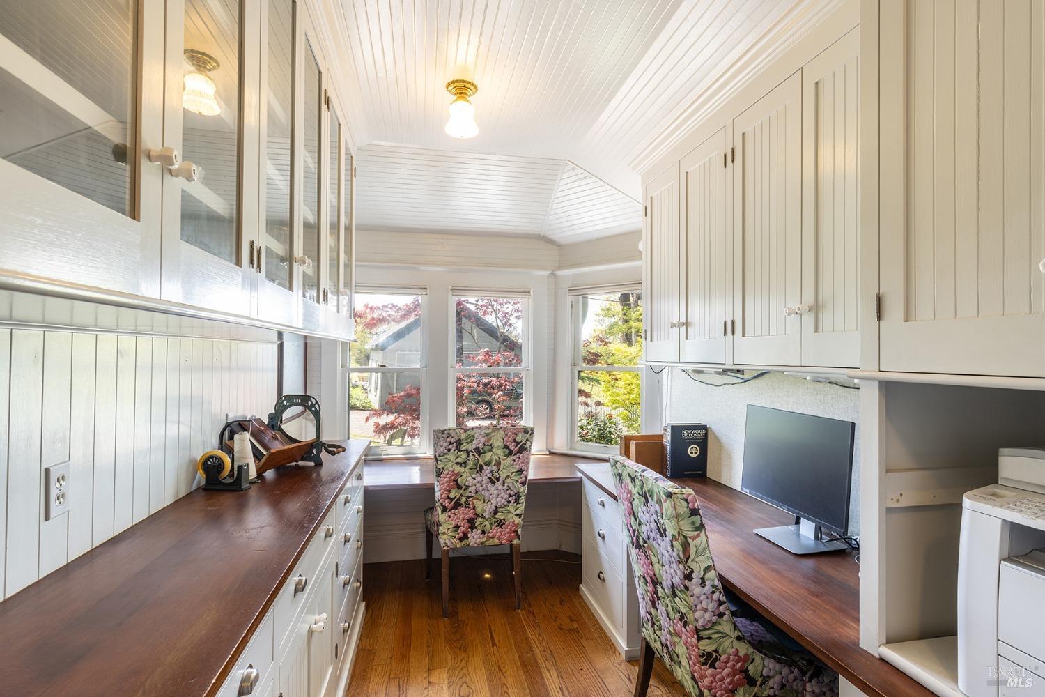 2875 Woolsey Road Windsor, CA 95492 - Photo 51 of 59