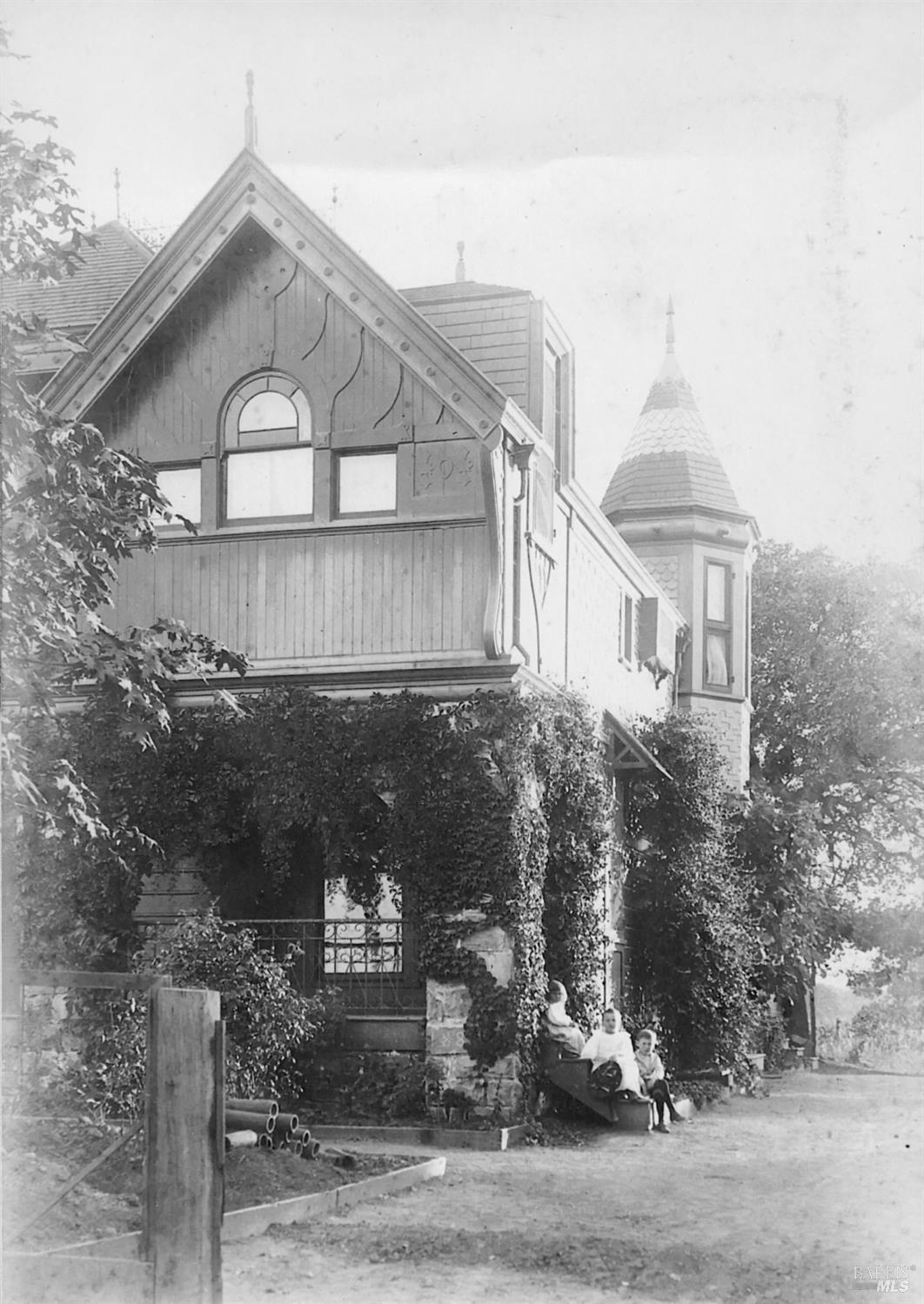 2875 Woolsey Road Windsor, CA 95492 - Photo 59 of 59