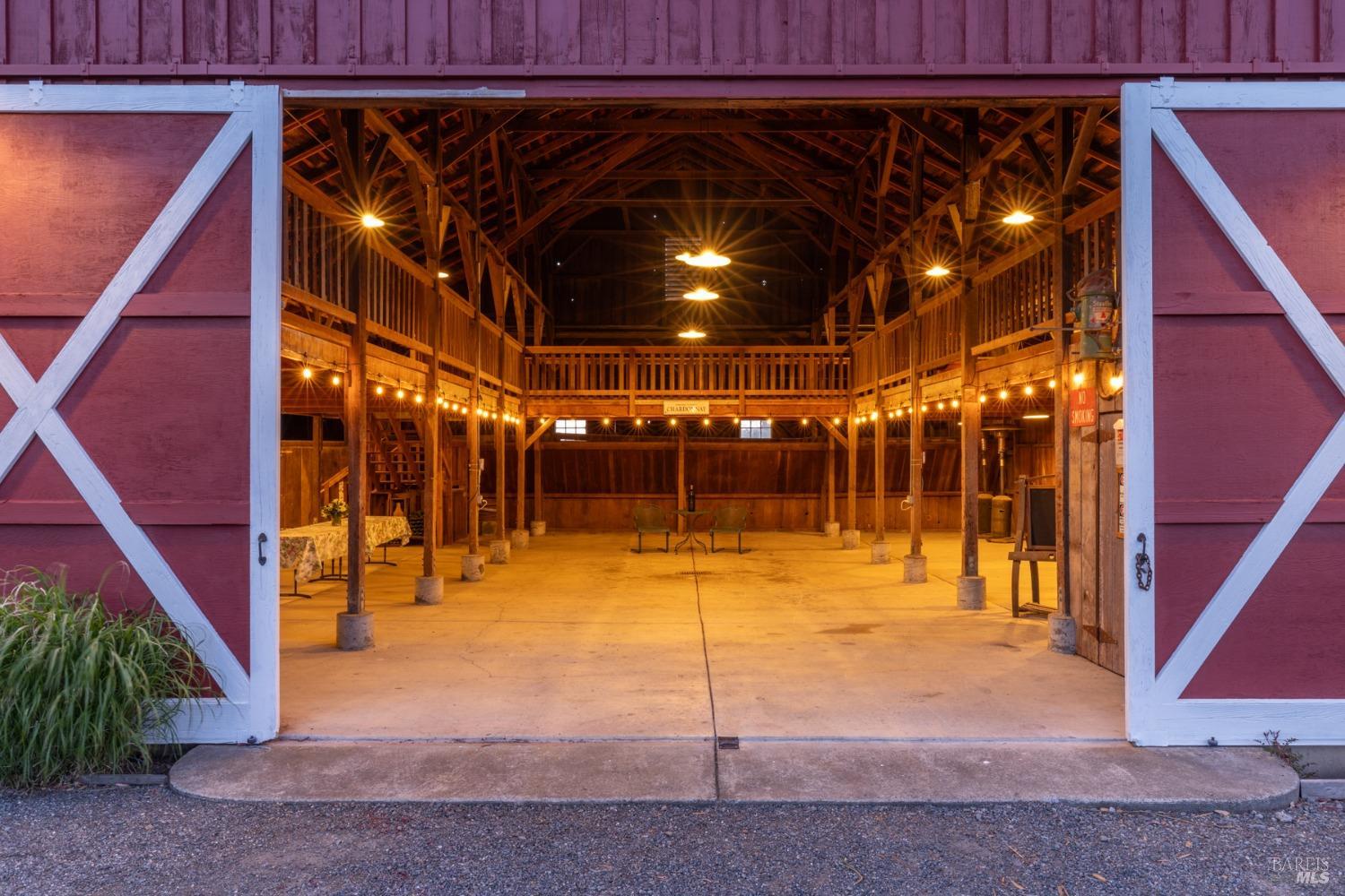 2875 Woolsey Road Windsor, CA 95492 - Photo 6 of 59