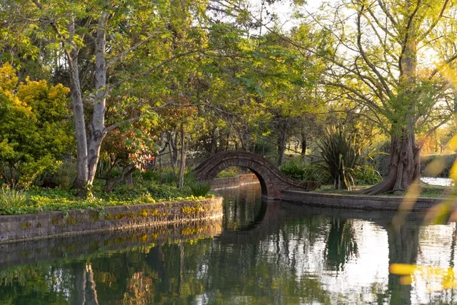 $3,900,000 | 2875 Woolsey Road, Windsor, CA 95492