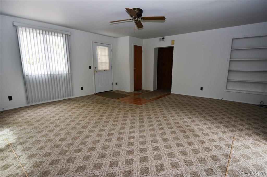 7110 Fenton Road Grand Blanc, MI 48507 - Photo 28 of 28 Gallery Image 28