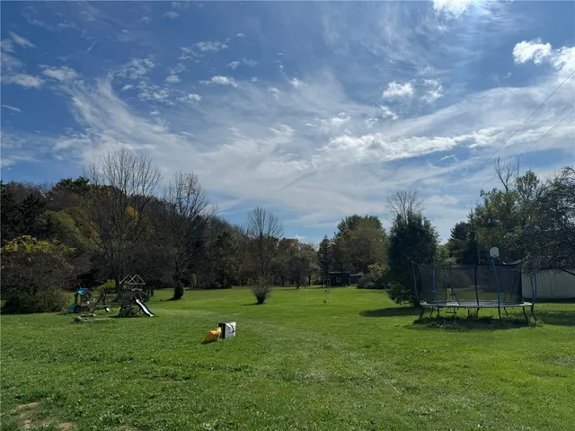 $239,000 | 120 Rockdale Road, Guilford, NY 13733