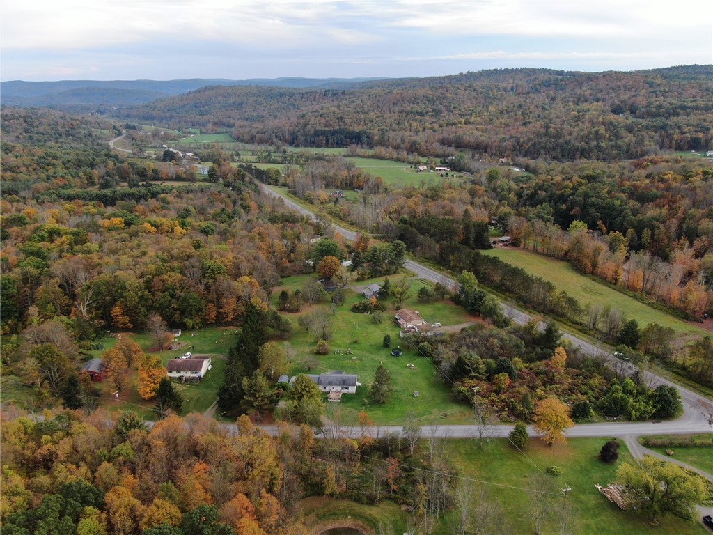 120 Rockdale Road Guilford, NY 13733 - Photo 13 of 38