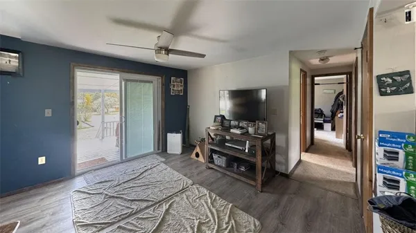 $229,000 | 120 Rockdale Road, Guilford, NY 13733