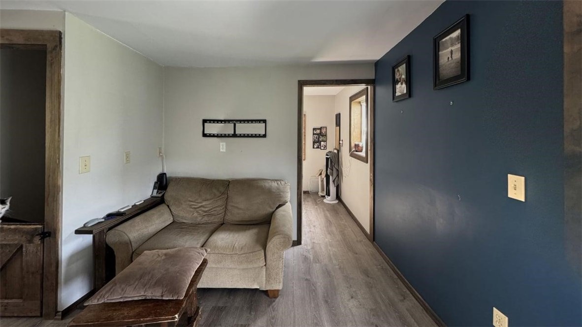 120 Rockdale Road Guilford, NY 13733 - Photo 15 of 38