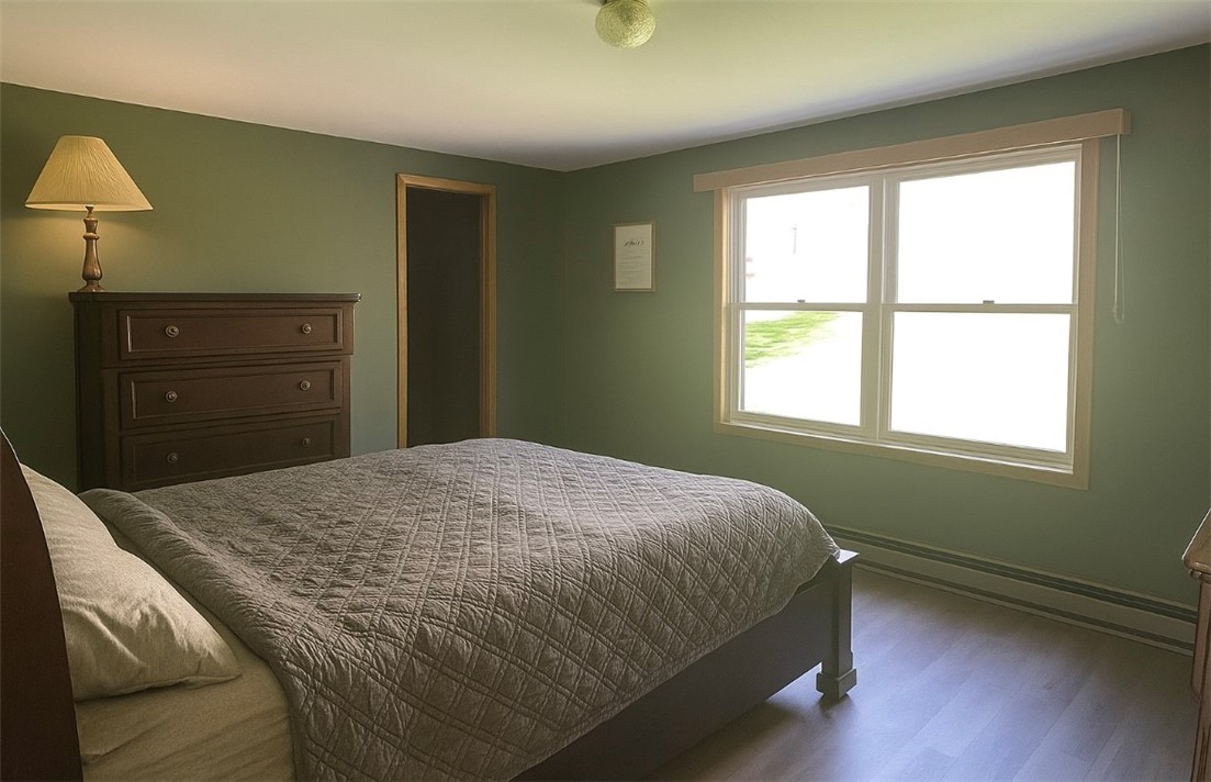 120 Rockdale Road Guilford, NY 13733 - Photo 16 of 38 Personal items digitally removed