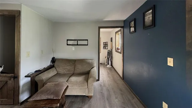 $249,000 | 120 Rockdale Road, Guilford, NY 13733