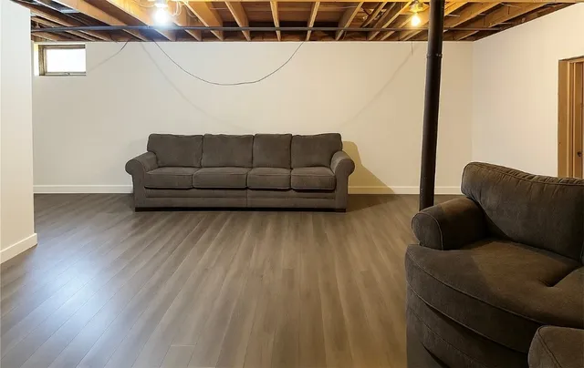 $239,000 | 120 Rockdale Road, Guilford, NY 13733