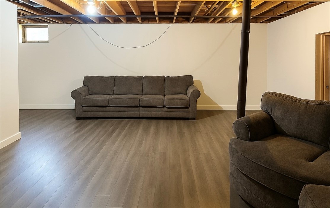 120 Rockdale Road Guilford, NY 13733 - Photo 18 of 38 Personal items digitally removed