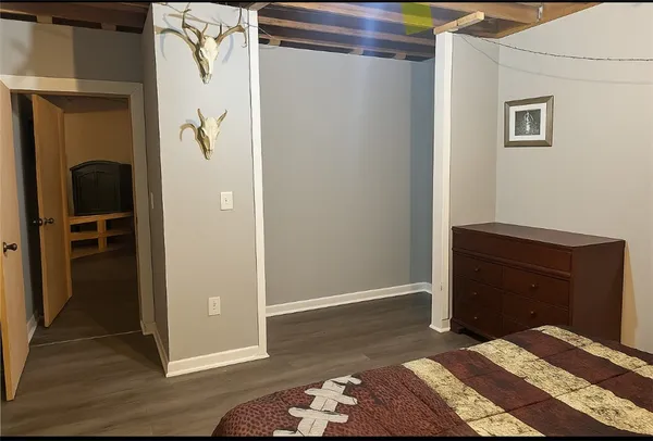 $229,000 | 120 Rockdale Road, Guilford, NY 13733