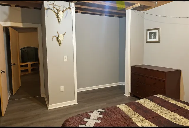 $239,000 | 120 Rockdale Road, Guilford, NY 13733