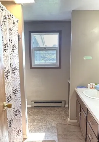 $249,000 | 120 Rockdale Road, Guilford, NY 13733