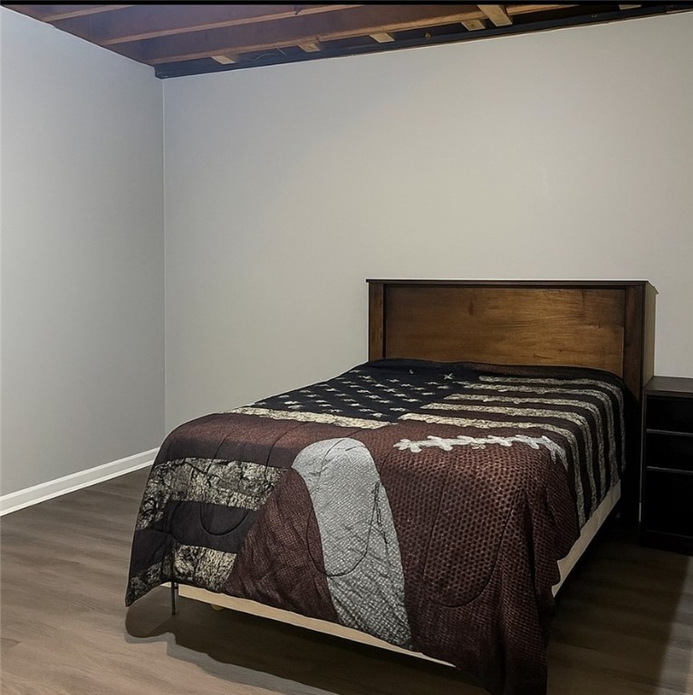 120 Rockdale Road Guilford, NY 13733 - Photo 21 of 38 Personal items digitally removed