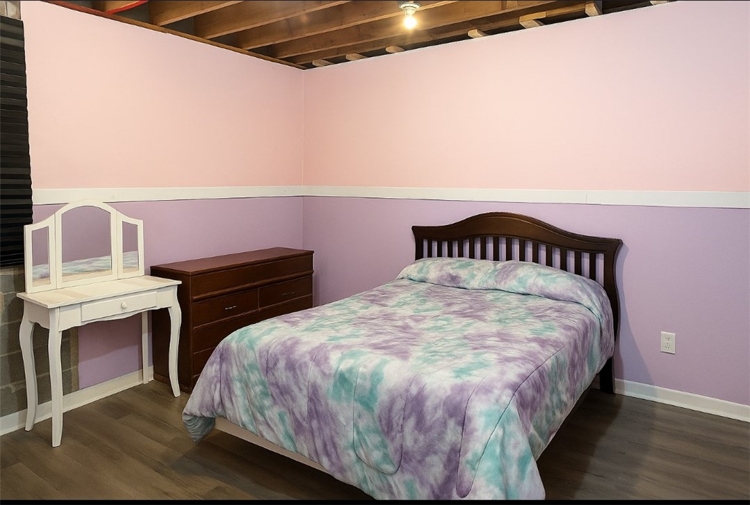 120 Rockdale Road Guilford, NY 13733 - Photo 22 of 38 Personal items digitally removed