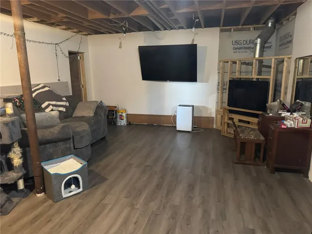 $249,000 | 120 Rockdale Road, Guilford, NY 13733