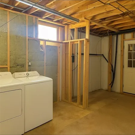 $229,000 | 120 Rockdale Road, Guilford, NY 13733