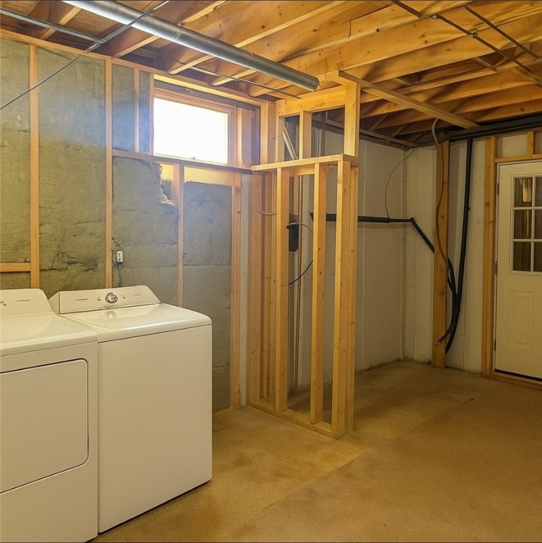 120 Rockdale Road Guilford, NY 13733 - Photo 23 of 38 Personal items digitally removed