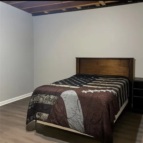 $249,000 | 120 Rockdale Road, Guilford, NY 13733