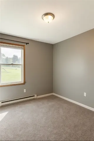 $239,000 | 120 Rockdale Road, Guilford, NY 13733