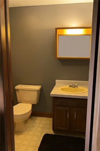 $249,000 | 120 Rockdale Road, Guilford, NY 13733