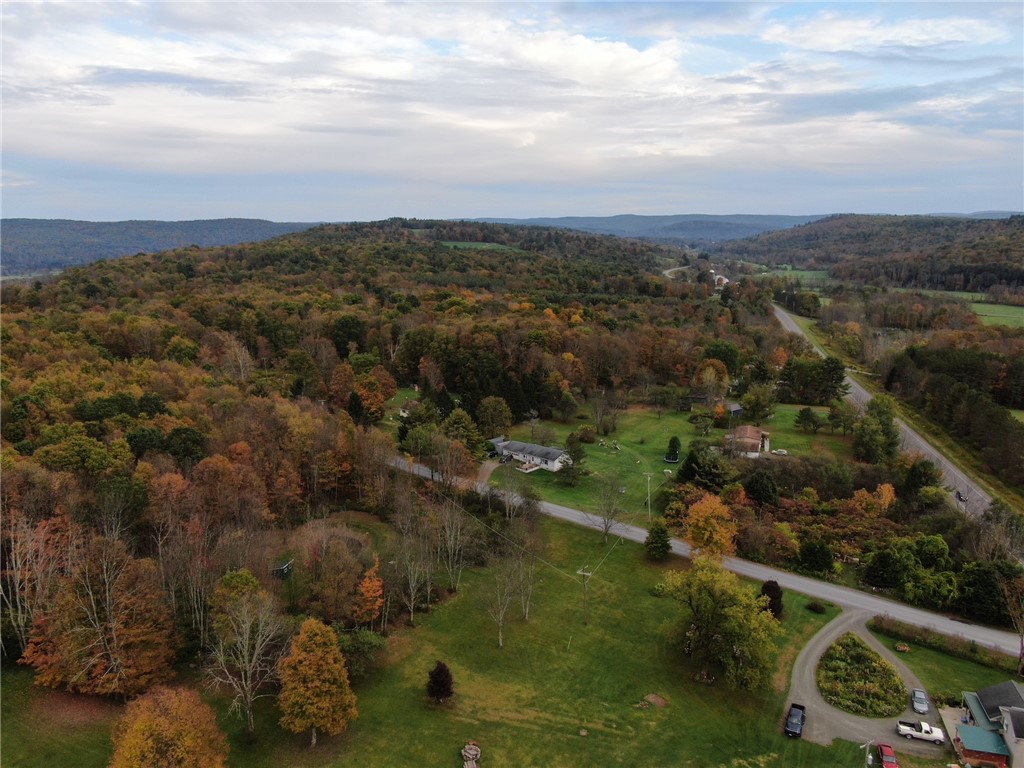 120 Rockdale Road Guilford, NY 13733 - Photo 29 of 38