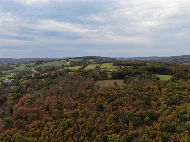 $239,000 | 120 Rockdale Road, Guilford, NY 13733