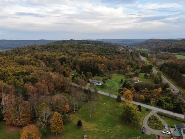 $249,000 | 120 Rockdale Road, Guilford, NY 13733