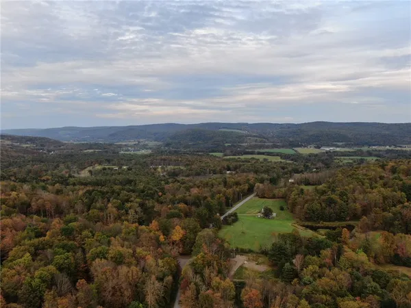 $229,000 | 120 Rockdale Road, Guilford, NY 13733