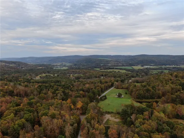 $249,000 | 120 Rockdale Road, Guilford, NY 13733