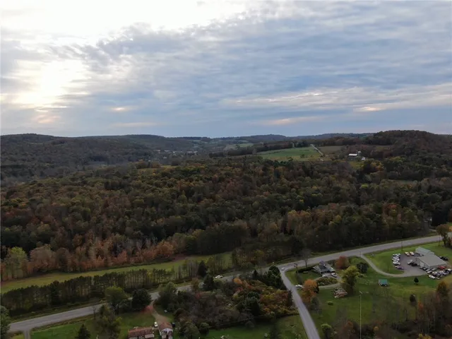 $249,000 | 120 Rockdale Road, Guilford, NY 13733