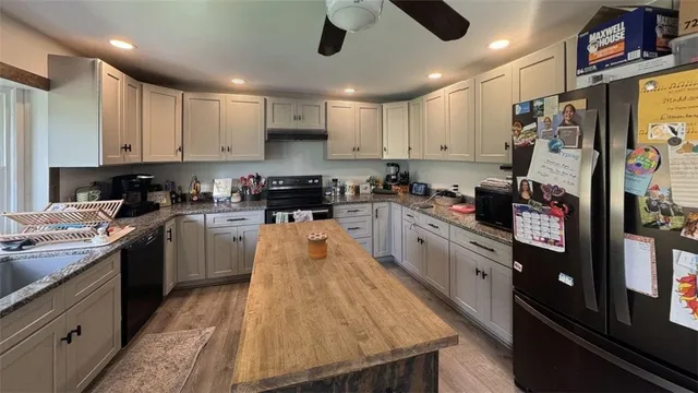 $239,000 | 120 Rockdale Road, Guilford, NY 13733