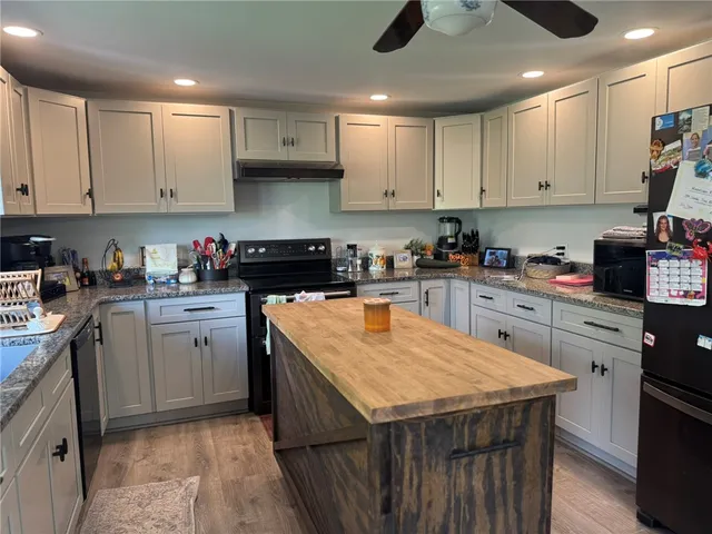 $239,000 | 120 Rockdale Road, Guilford, NY 13733