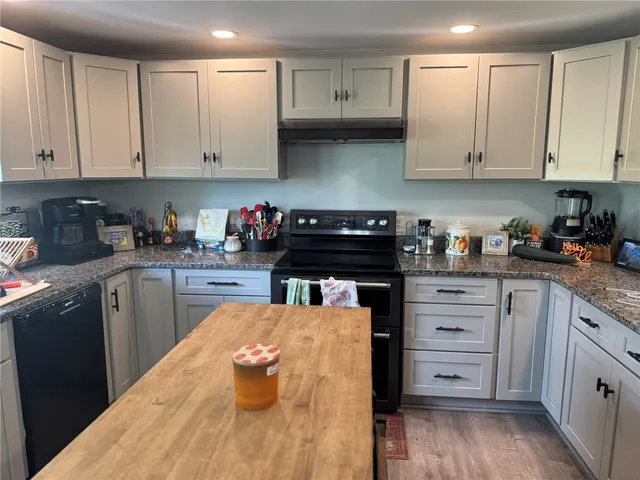 $239,000 | 120 Rockdale Road, Guilford, NY 13733