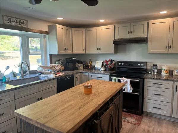 $229,000 | 120 Rockdale Road, Guilford, NY 13733