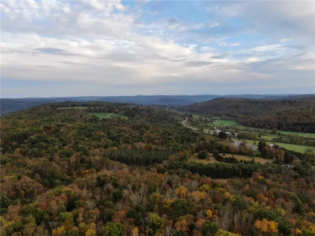 $249,000 | 120 Rockdale Road, Guilford, NY 13733