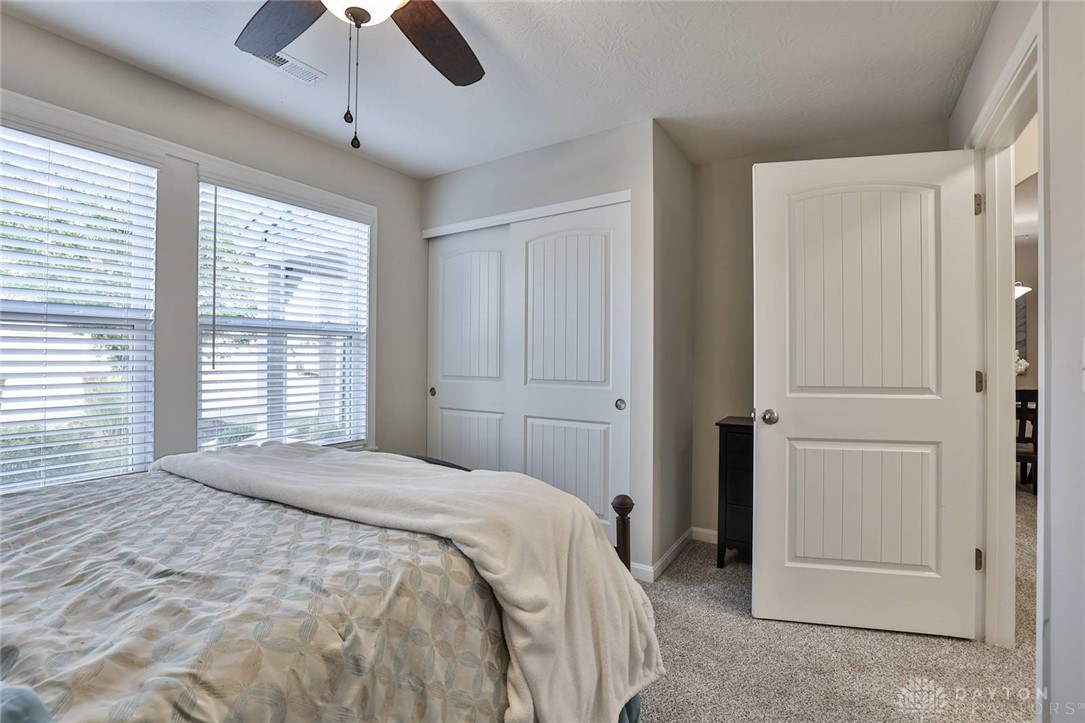 72 Old Pond Road Springboro, OH 45066 - Photo 29 of 38 Gallery Image 29