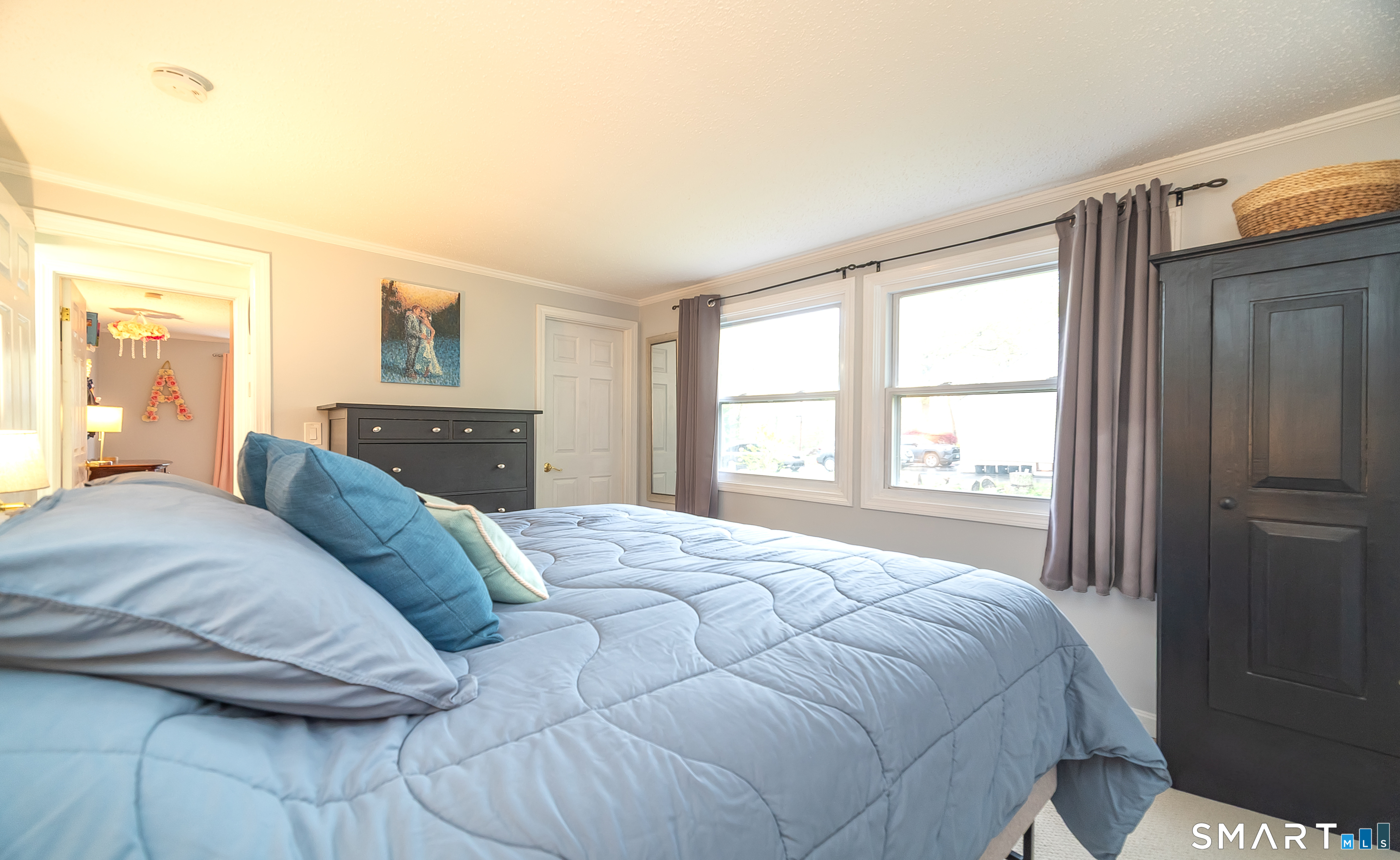 360 West Shepard Avenue Hamden, CT 06514 - Photo 27 of 38