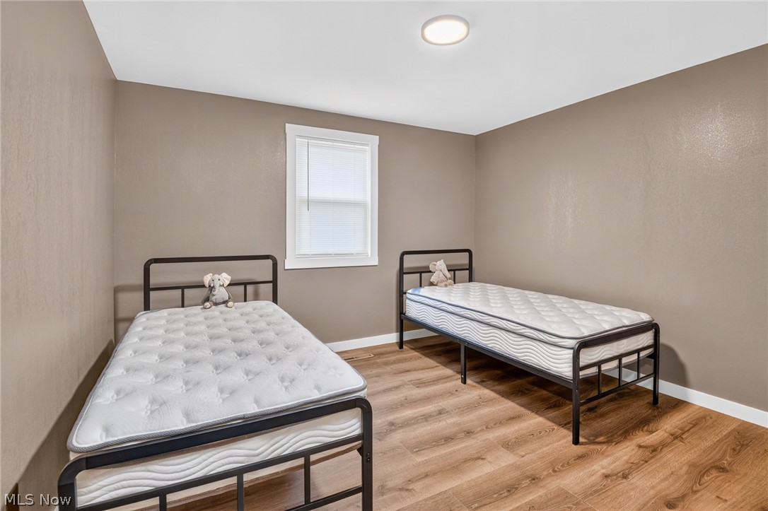 8991 Randel Road Hanoverton, OH 44423 - Photo 16 of 28 Gallery Image 16