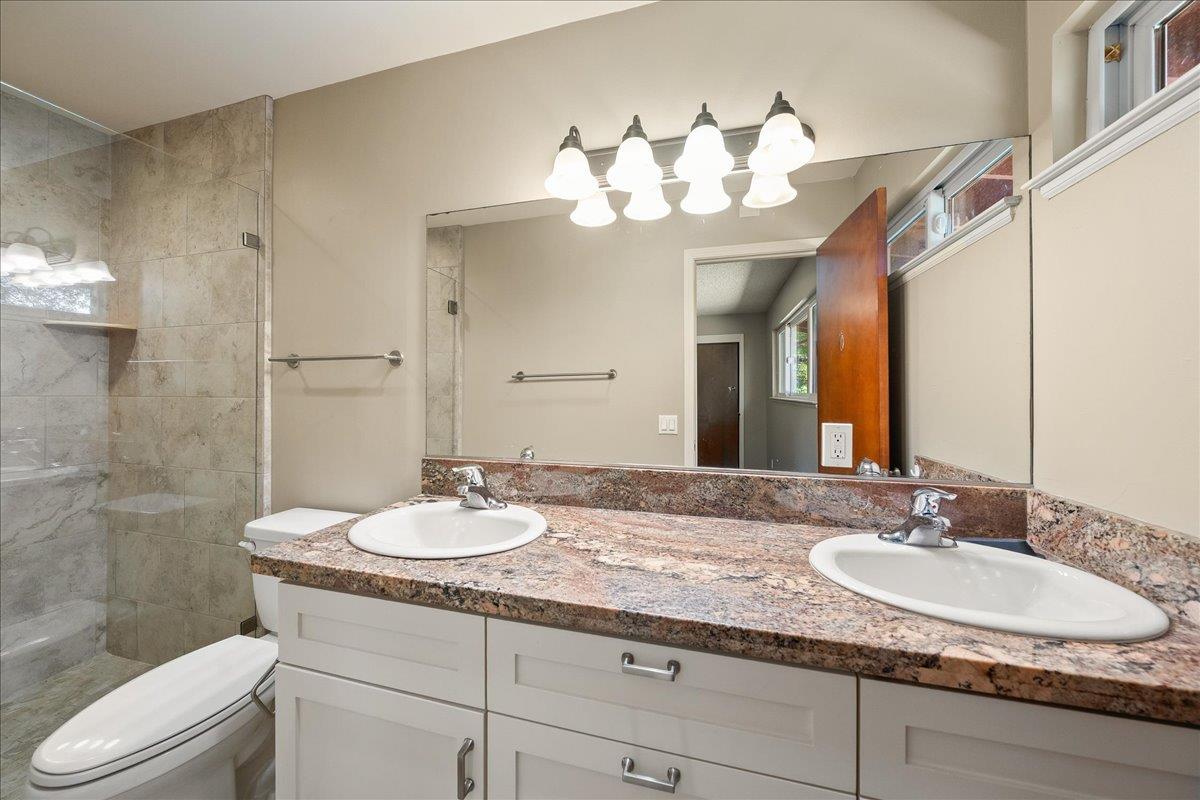 6000 Gold Hill Road Placerville, CA 95667 - Photo 37 of 82