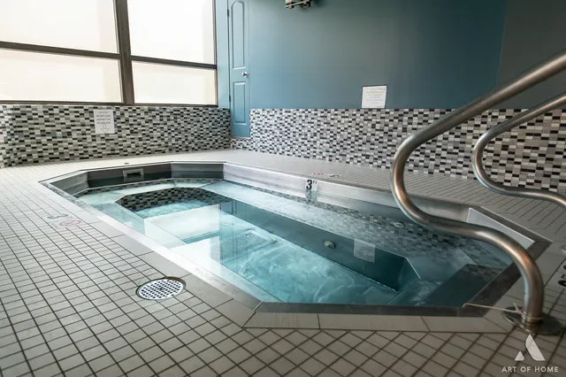 $4,075 | 400 East Ohio Street, Unit 2302, Chicago, IL 60611