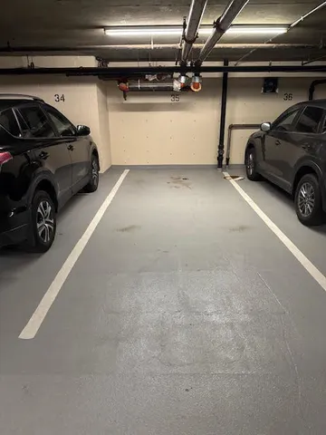 $4,075 | 400 East Ohio Street, Unit 2302, Chicago, IL 60611