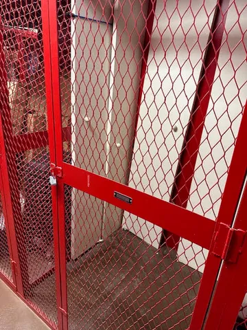 $4,075 | 400 East Ohio Street, Unit 2302, Chicago, IL 60611