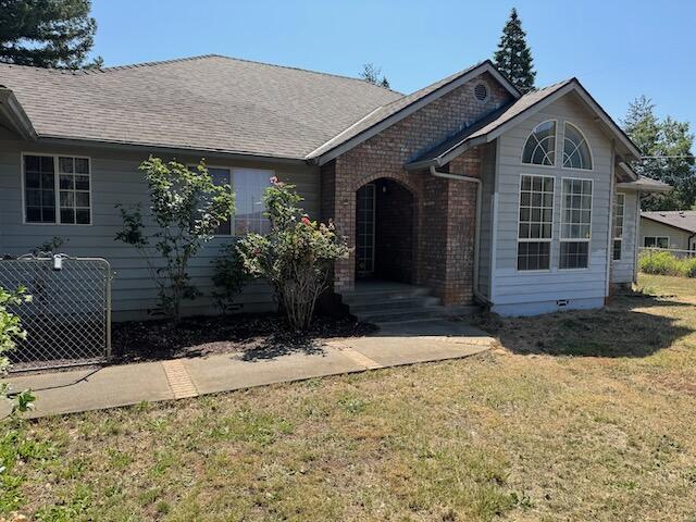 6051 New Hope Road Grants Pass, OR 97527 - Photo 3 of 26 IMG_8319