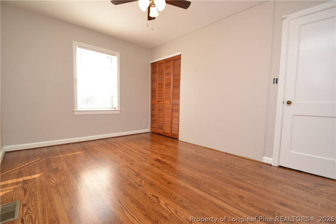 720 Brighton Road Raleigh, NC 27610 - Photo 17 of 38